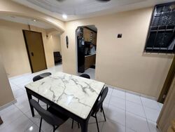 Blk 357C Sun Bliss (Sembawang), HDB 4 Rooms #577364361